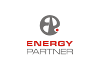 Energy Partner s.r.o.